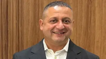 يزيد تكاليف التشغيل 15%.. ارتفاع الدولار يضغط على شركات التعهيد في مصر