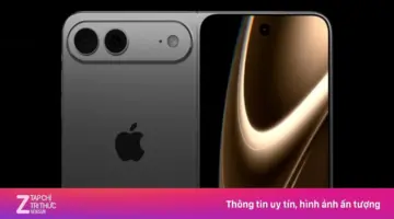 يمكن ثني هاتف iPhone إلى شكل مختلف