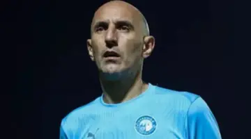 يورشيتش يتطلع لكسر سلسلة الهزائم أمام الزمالك