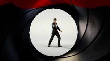 007 First Light Review: لعبة حركة خفية مذهلة مثالية للشاشة الفضية