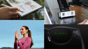 10 أدوات غير تقليدية لعام 2026 ترفض التوافق