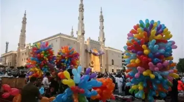 10 أيام راحة للطلاب.. موعد عيد الأضحى 2026 في السعودية 