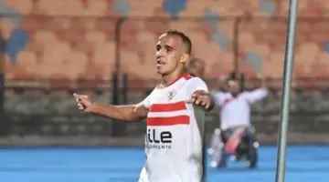 15 دقيقة ..التعادل السلبي يخيم على الأهلي والزمالك وفرصة مهدرة من منسي