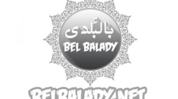 بالبلدي: «عكاظ» في وداع شاهد التعليم الأول.. مبنى «المعارف» يطوي صفحته في «المربع»