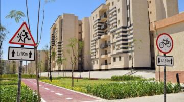 «الإسكان» تعيد فتح باب التظلمات ضمن مبادرة «سكن لكل المصريين 7» لمدة أسبوع