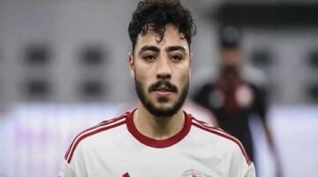 الأهلي ينفي التفاوض مع أكرم توفيق من أجل العودة في الصيف                                                                                                                                                    13/05/2026 02:00 ص                                                                                                                                                    قال الإعلامي محمد طارق أضا، أن ما تردد بشأن وجود مفاوضات رسمية بين الأهلي وأكرم توفيق، لاعب الشمال القطري، غير صحيح حتى الآن.