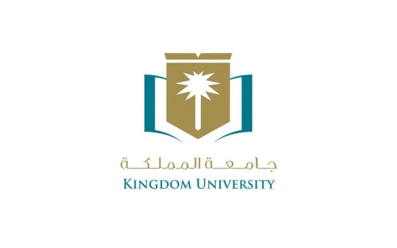 “جامعة المملكة”….خطوة جديدة نحو تعليم عالمي برؤية سعودية