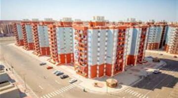 رابط وحجز شقق “سكن لكل المصريين” 2026.. كل ما تحتاج معرفته لتسجيل طلبك