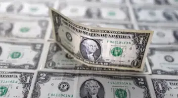 سعر صرف الدولار في العراق اليوم الأربعاء 13/5/2026 مقابل الدينار العراقي.. صعود واضح