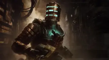 منتج Dead Space: فرص تطوير جزء رابع أصبحت ضعيفة – تروجيمنج