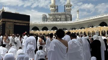 تردد قناة سما الأردن الجديد 2026 لسماع تكبيرات عيد الأضحى