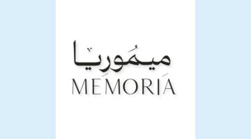 من السعودية إلى العالم ..” مبادرات ميموريا” تصنع مستقبل التصوير الفوتوغرافي