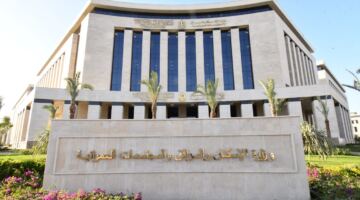 الإسكان تستعرض حصاد أسبوع من المشروعات والجولات الميدانية والتعاون الدولي في فيديوجراف