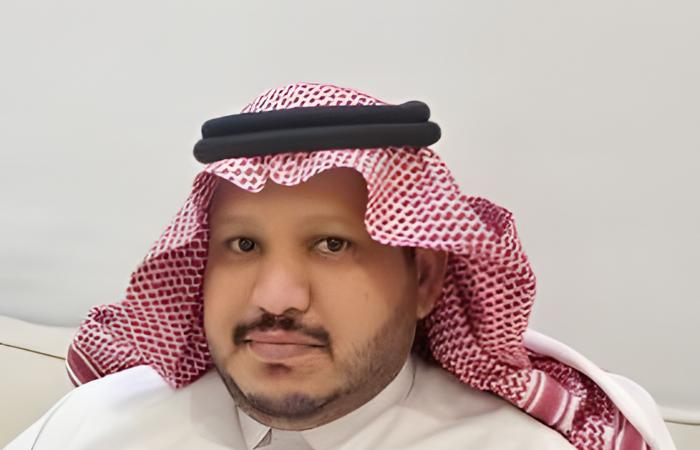 مدينة مسك وجامعة نيو هيفن الأمريكية لدعم مستقبل التعليم وتمكين الكفاءات