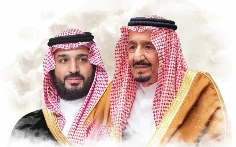في اليوم العالمي للعيش معًا في سلام.. السعودية تعزز ثقافة التسامح وتحوّل الاعتدال إلى مشروع دولة – أخبار السعودية