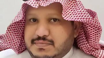 مدينة مسك وجامعة نيو هيفن الأمريكية لدعم مستقبل التعليم وتمكين الكفاءات