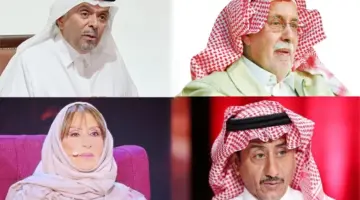 معركة الهوية: جدل حول لغة تدريس الفنون في السعودية