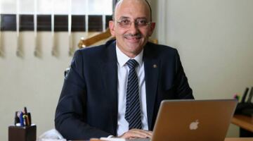 علاء فكري: ارتفاع الخامات والتوترات العالمية يصعّب تنفيذ «سكن لكل المصريين» بأسعار ثابتة وتكلفة الوحدة تتجاوز 2 مليون جنيه