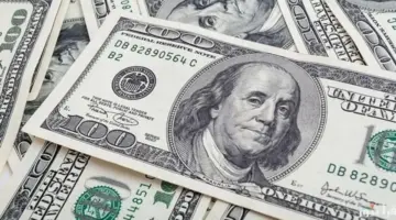 رعب المستثمرين: لماذا توقف الدولار عند رقم واحد؟ السعر 53.35 جنيه يتحدى كل التوقعات… إليكم الحقيقة المخيفة!