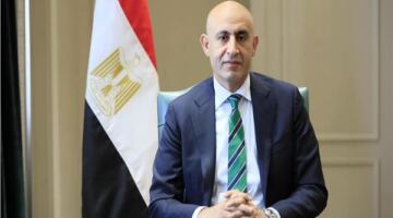 وزير التعليم يتوجه إلى المملكة المتحدة للمشاركة في المنتدى العالمي للتعليم بلندن