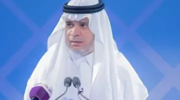 المستشار بالديوان الملكي وزير التعليم السابق: فروع الجامعات الدولية.. الجودة قبل بريق الاسم – أخبار السعودية