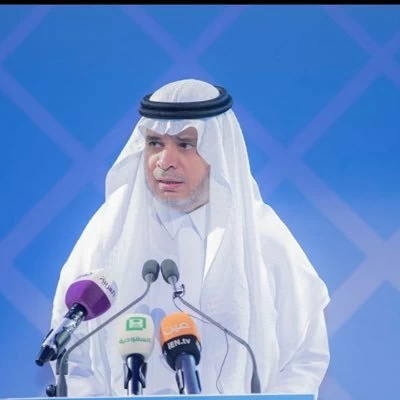 المستشار بالديوان الملكي وزير التعليم السابق: فروع الجامعات الدولية.. الجودة قبل بريق الاسم – أخبار السعودية