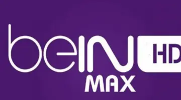 اخبارك نت | شاهد مبارياتك المفضلة بدون تقطيع.. تردد قناة bein max 10 hd على النايل سات وسهيل سات