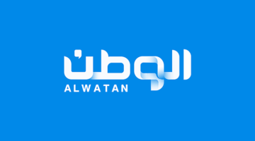 جامعة للفنون خطوة نحو صناعة الإبداع أم تحد جديد