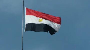 التصنيف العالمي يؤكد أن مصر أصبحت وجهة أولى للطلاب العرب