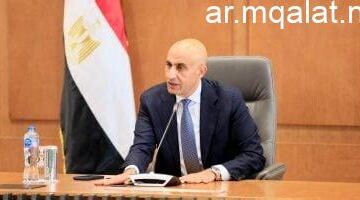 اليونيسيف يعلن عن لحظة تاريخية للتعليم في مصر مع زيادة ملحوظة في عدد التلاميذ