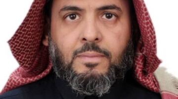 الجامعات وتخشب المعرفة – جريدة الوطن السعودية