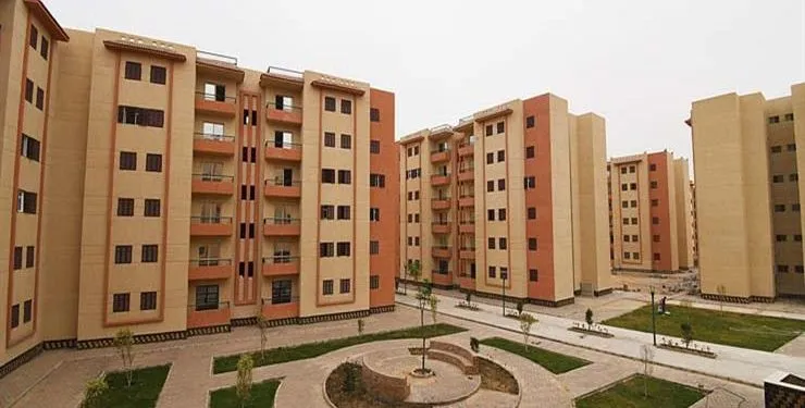 فرصة أخيرة لمتضرري سكن لكل المصريين 7.. الإسكان تعيد فتح باب التظلمات لمدة أسبوع