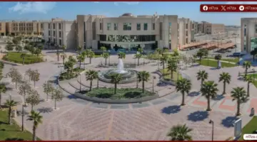 جامعة الإمام عبدالرحمن تفتح باب التقديم لمنح ماجستير مدعومة من قطاع خاص