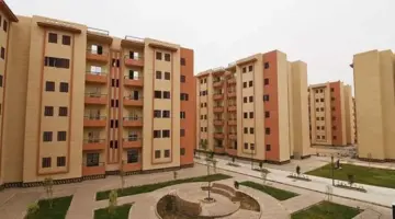 فرصة أخيرة لمتضرري سكن لكل المصريين 7.. الإسكان تعيد فتح باب التظلمات لمدة أسبوع