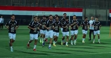 7 أخبار رياضية لا تفوتك اليوم
