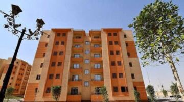 موعد طرح “سكن لكل المصريين 9”.. الأوراق المطلوبة وشروط التقديم