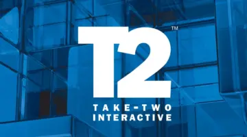 Take-Two تفكر بالاستحواذ على استوديوهات جديدة من أموال لعبة GTA 6 – تروجيمنج