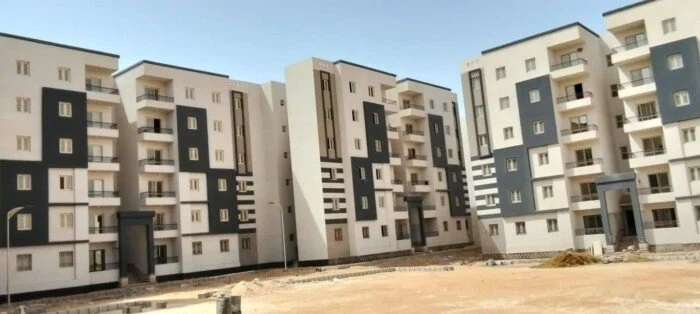 موعد فتح حجز شقق سكن لكل المصريين 9 وشروط التقديم ومساحات وأسعار الوحدات المتاحة