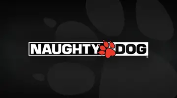 Jason Schreier: سوني ليست سعيدة بوتيرة إصدارات Naughty Dog – تروجيمنج