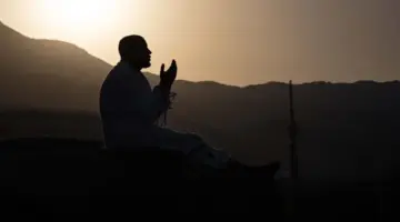 تردد قناة المدينة المنورة.. بأفضل جودة وبدون تقطيع
