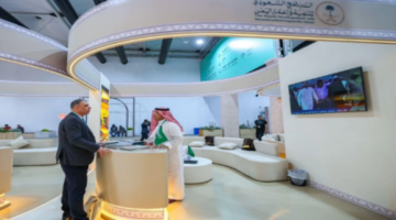 عين عدن | الأخبارية | السعودية تواصل دعم التنمية والإعمار في اليمن عبر مشاريع إنسانية وتعليمية وصحية مستدامة (تقرير)