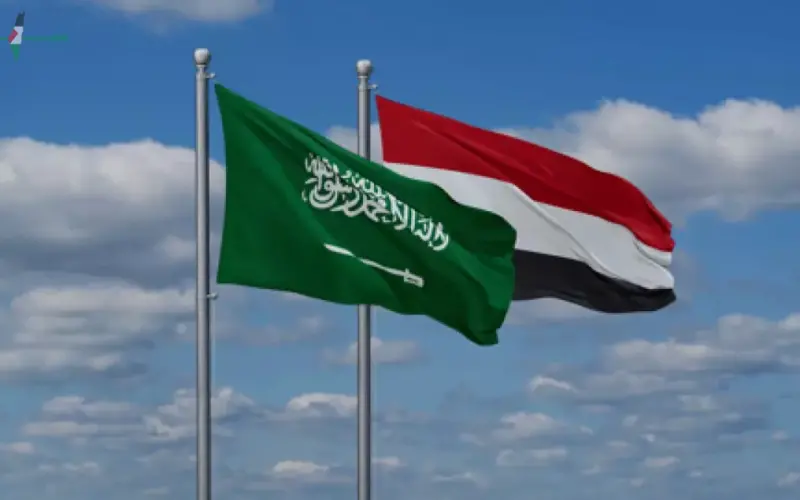 السعودية تفاجئ اليمن بهدية تاريخية أغلى من المال والذهب ستحدث تحولا جذريا في حياة اليمنيين