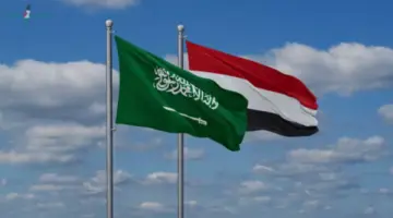 السعودية تفاجئ اليمن بهدية تاريخية أغلى من المال والذهب ستحدث تحولا جذريا في حياة اليمنيين