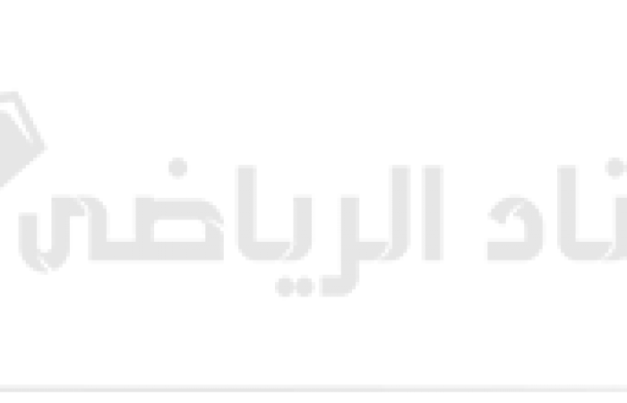 20 جامعة سعودية تمثل المملكة في مؤتمر نافسا الدولي 2026