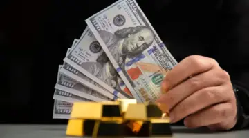 عاجل: انفجار أسعار الذهب في العراق.. أرقام صادمة للدولار في بغداد وأربيل والبصرة!