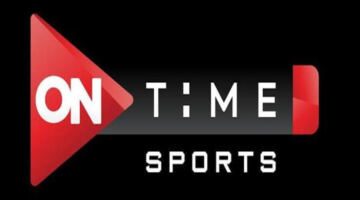 تردد قناة ON Sports لمتابعة مباراة مصر وروسيا ضمن استعدادات كأس العالم 2026