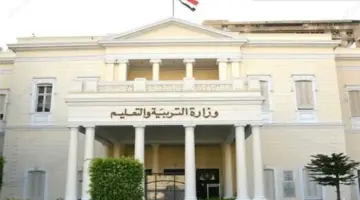 الجيزة تقترب من إعلان نتائج سنوات النقل بعد استكمال أعمال المراجعة والرصد