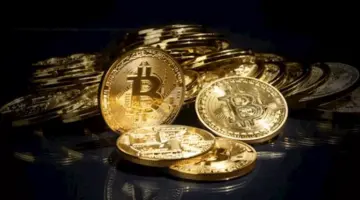 20 عملة تتصدر قائمة الأجمل عالميًا في 2026