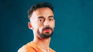 20 مليون جنيه تضع أحمد عبد القادر على أبواب الزمالك