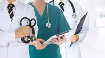 20 % من أطباء مصر رفعوا "الفزيتا" الربع بسبب أسعار الوقود